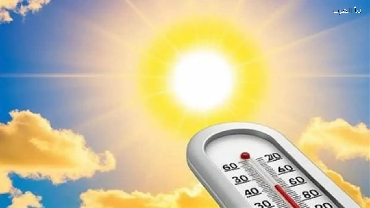 الأرصاد تنبه المسافرين اليوم بسبب شبورة مائية كثيفة تعيق الرؤية على الطرق