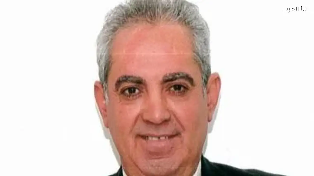 الأمير أباظة يتحدث عن مسلسلات “النصف شهر” وتأثيرها في السياسة والإثارة والكوميديا