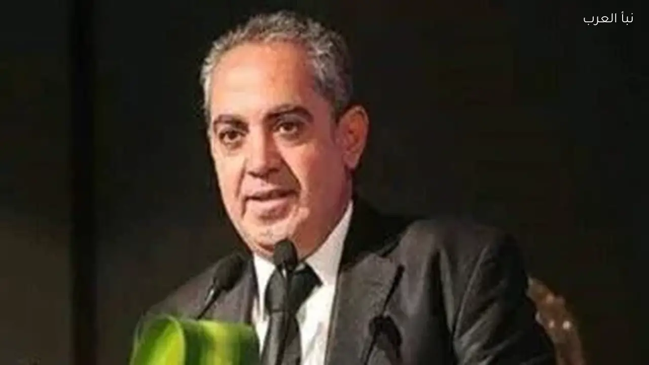 الأمير أباظة يكتب عن الأداء المتميز في مباراة أولاد الراعي