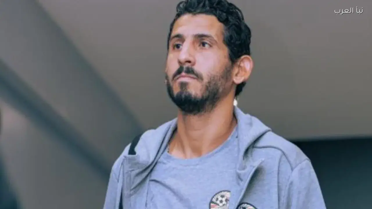 الأهلي وبيراميدز يتنافسان على نجم نيوم قبل الميركاتو الصيفي