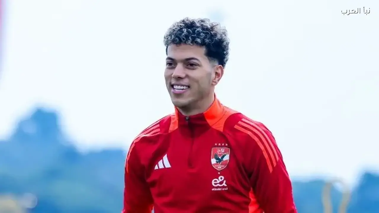 الأهلي يكرّم الشناوي ويجهّز عقودًا لإمام عاشور