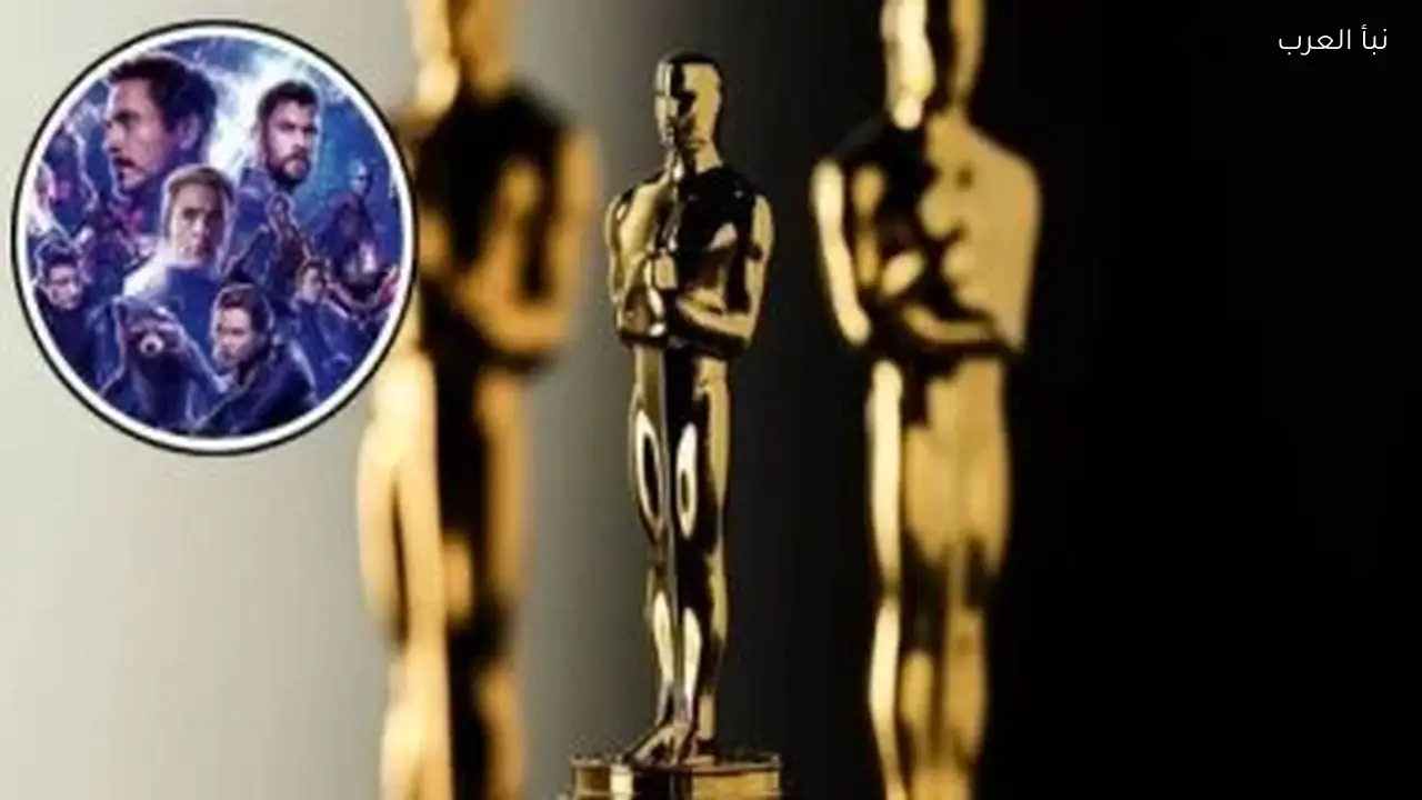 الأوسكار 2026 يشهد لم شمل Marvel وBridesmaids قبل عرض Avengers: Doomsday