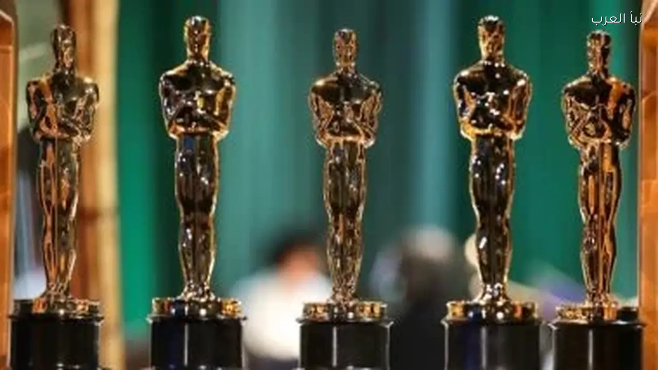 الأوسكار يثير جدلاً حول فقرة “في ذكرى الراحلين” هذا العام