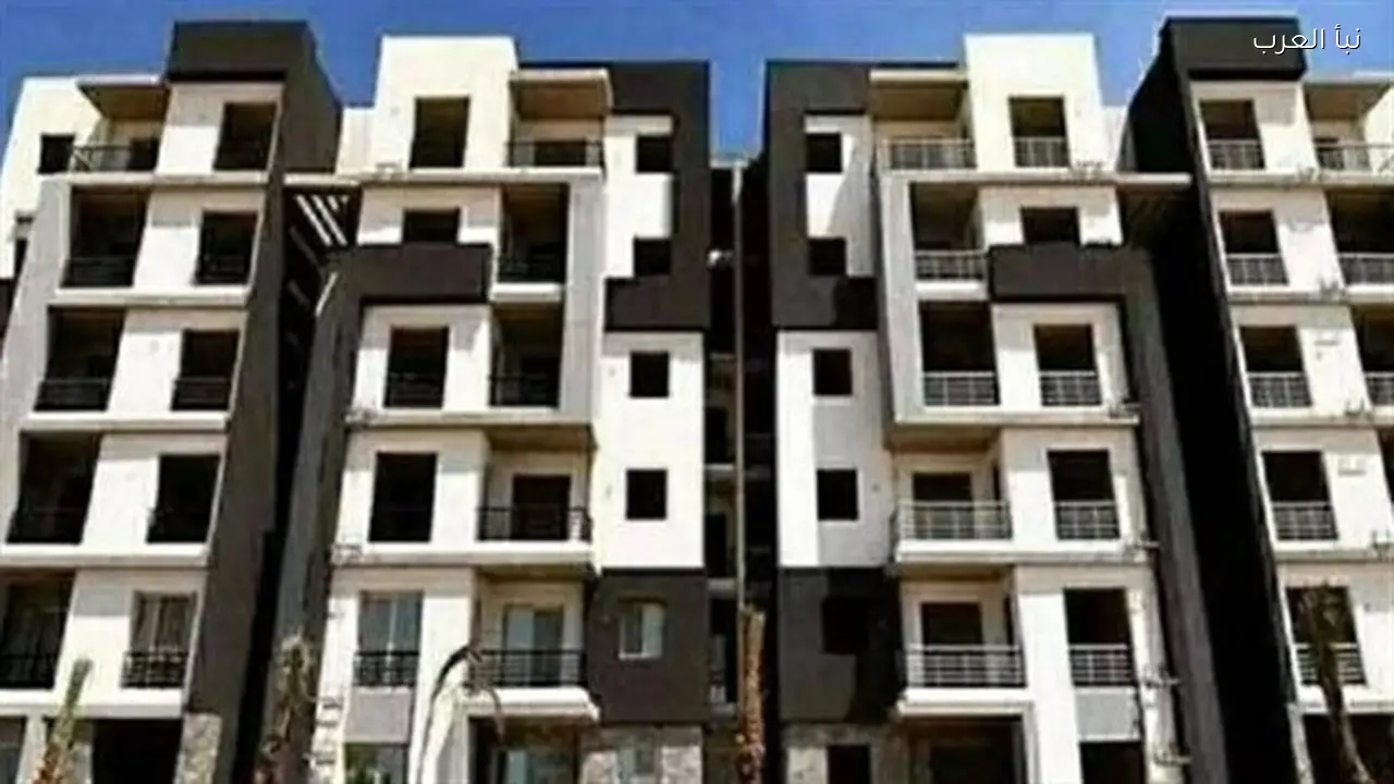 الإسكان الاجتماعي 2026 يعلن عن أنظمة سداد ميسرة ووحدات جاهزة للتسليم
