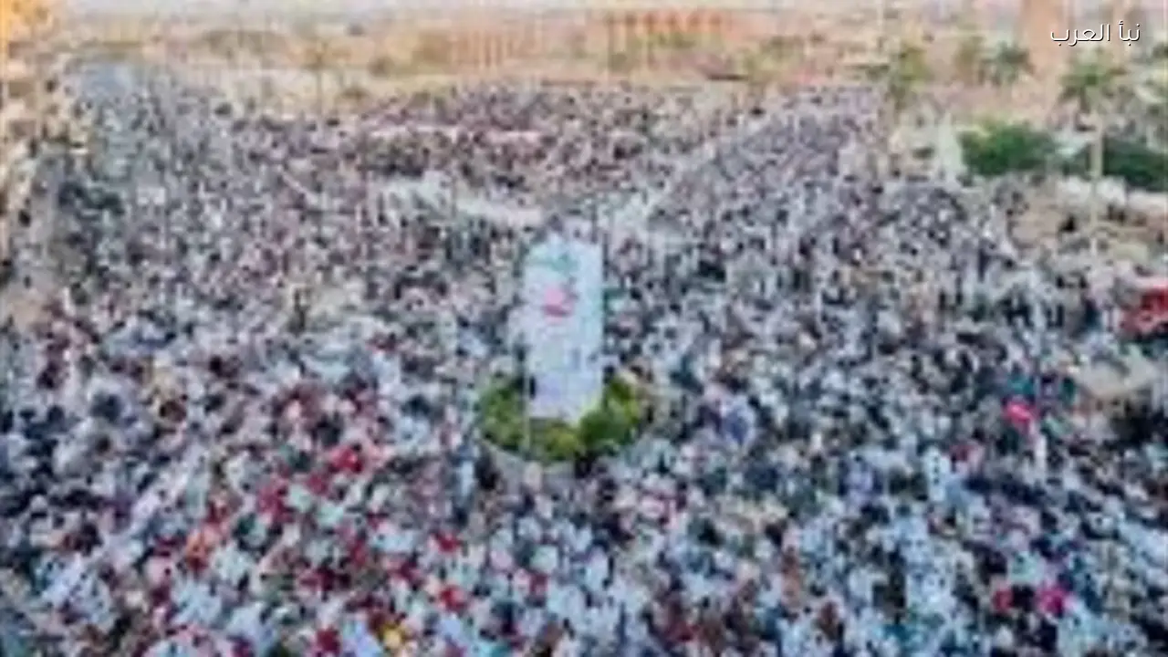 الإسكندرية تستقبل زوار عيد الفطر 2026 بتطوير شامل ومعالم جديدة