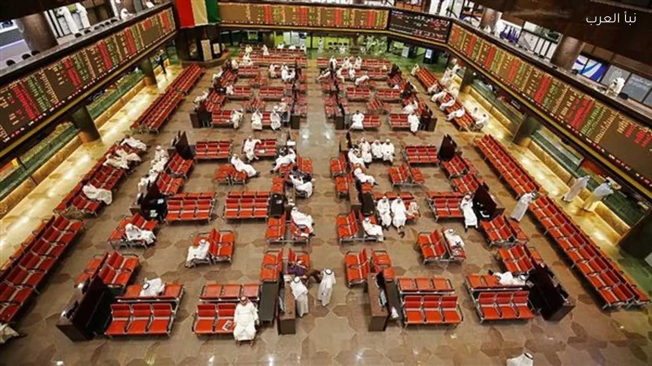 الإمارات تغلق أسواقها المالية وبورصتي أبوظبي ودبي اعتباراً من غد