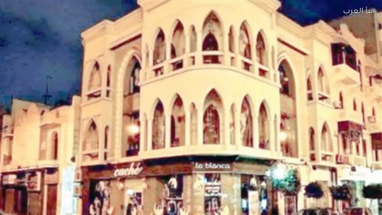 الإيجار القديم 2026: حق المؤجر في استلام وحدته قبل انتهاء السبع سنوات