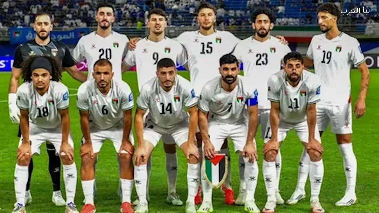 الاتحاد الإيراني يعلن: نقاطع أمريكا وليس كأس العالم