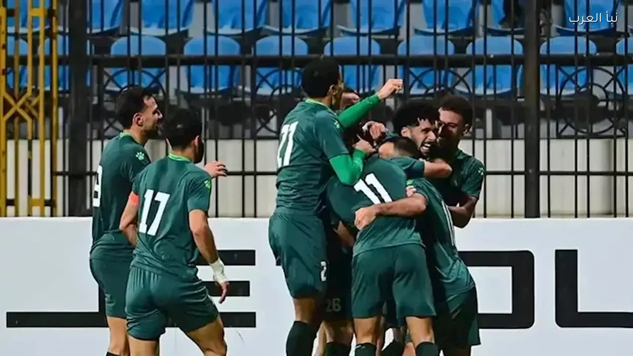 الاتحاد السكندري يعلن قراره بشأن جماهيره قبل مباراة الزمالك