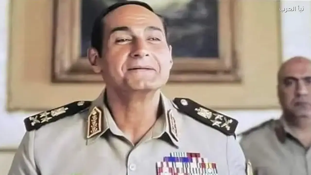 «الاختيار 3» يتصدر مسلسلات رمضان 2026 بأكثر من 4.7 مليون مشاهدة