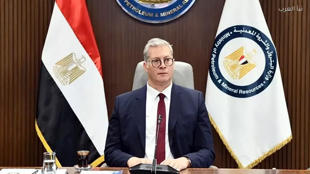 البترول تخفض مستحقات الشركاء إلى 1.3 مليار دولار