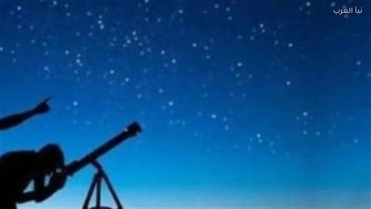 البحوث الفلكية تعلن أن عيد الفطر المبارك سيكون يوم الجمعة 20 مارس