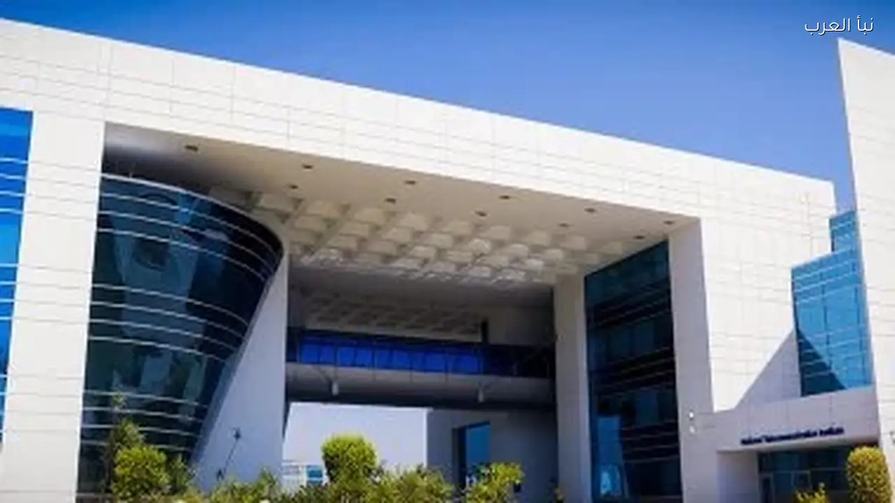 البنك المركزي يعلن عن تعاون مع القومي للاتصالات لتأهيل كوادر هندسية