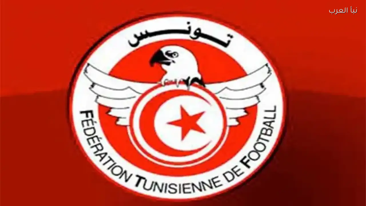 الترجي والنجم يواجهان هروب جماعي للمدربين في الدوري التونسي