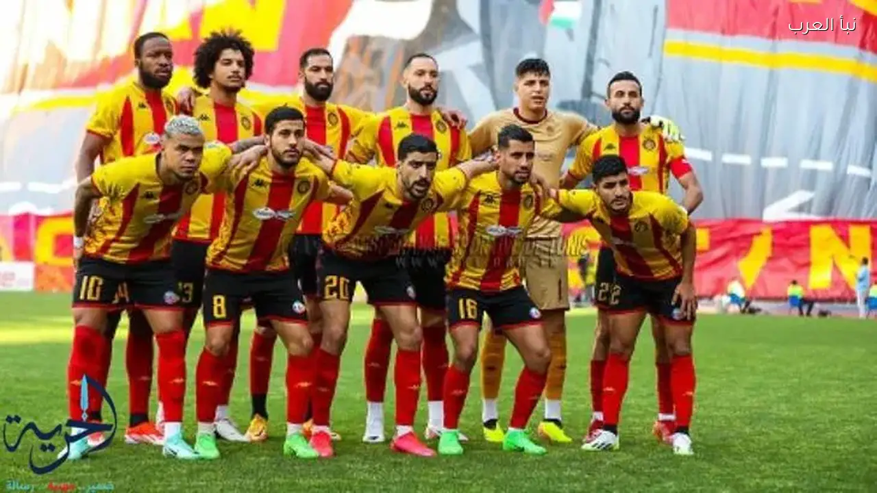 الترجي يطرح تذاكر مواجهة الأهلي في ربع نهائي دوري الأبطال