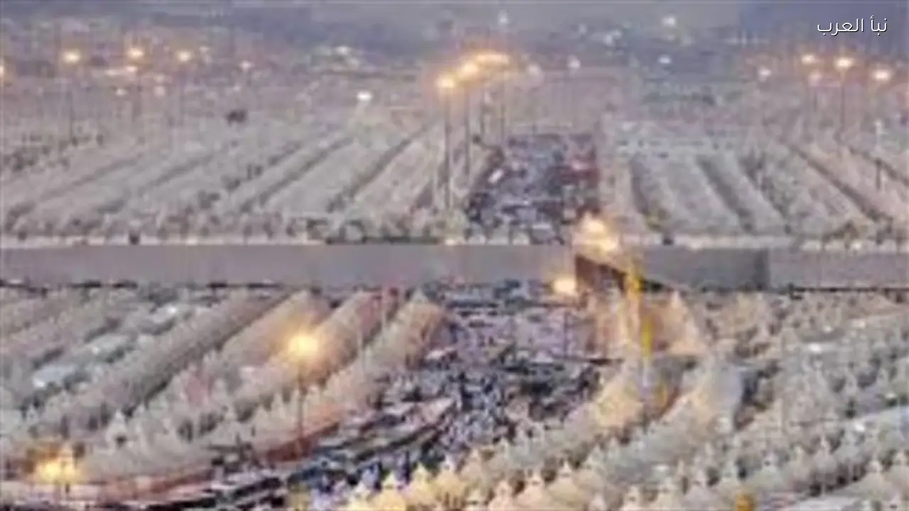 التسجيل في حج الراجحي 1447هـ ومعايير قبول المتقدمين الجدد