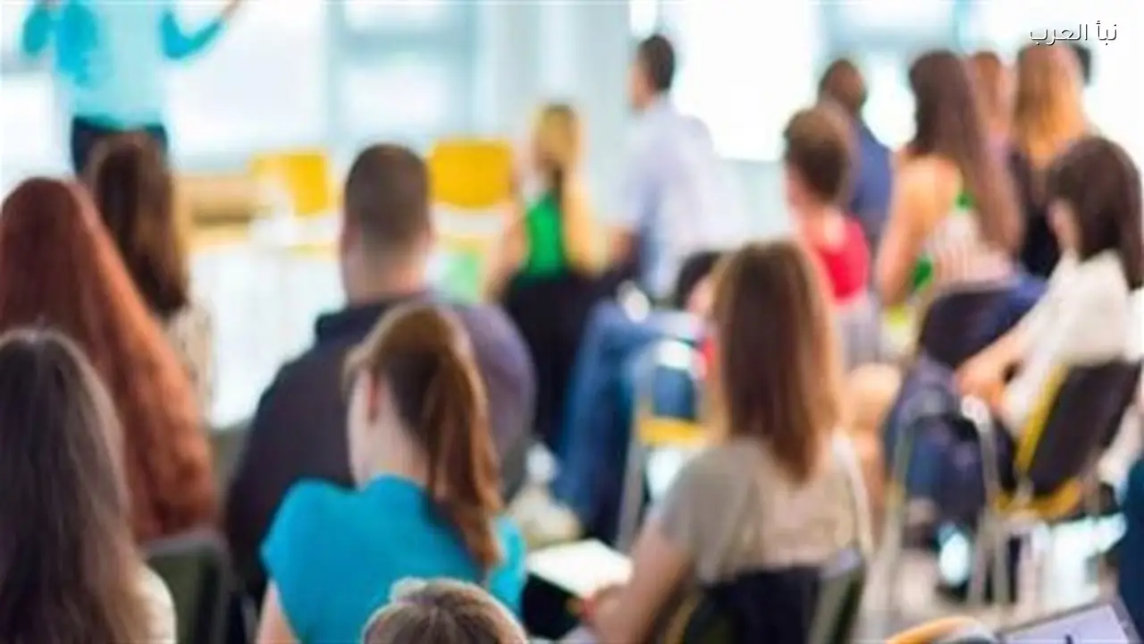 الثانوية العامة 2026 تكشف تفاصيل أسئلة التاريخ والأحياء المقالية والاختيار من متعدد