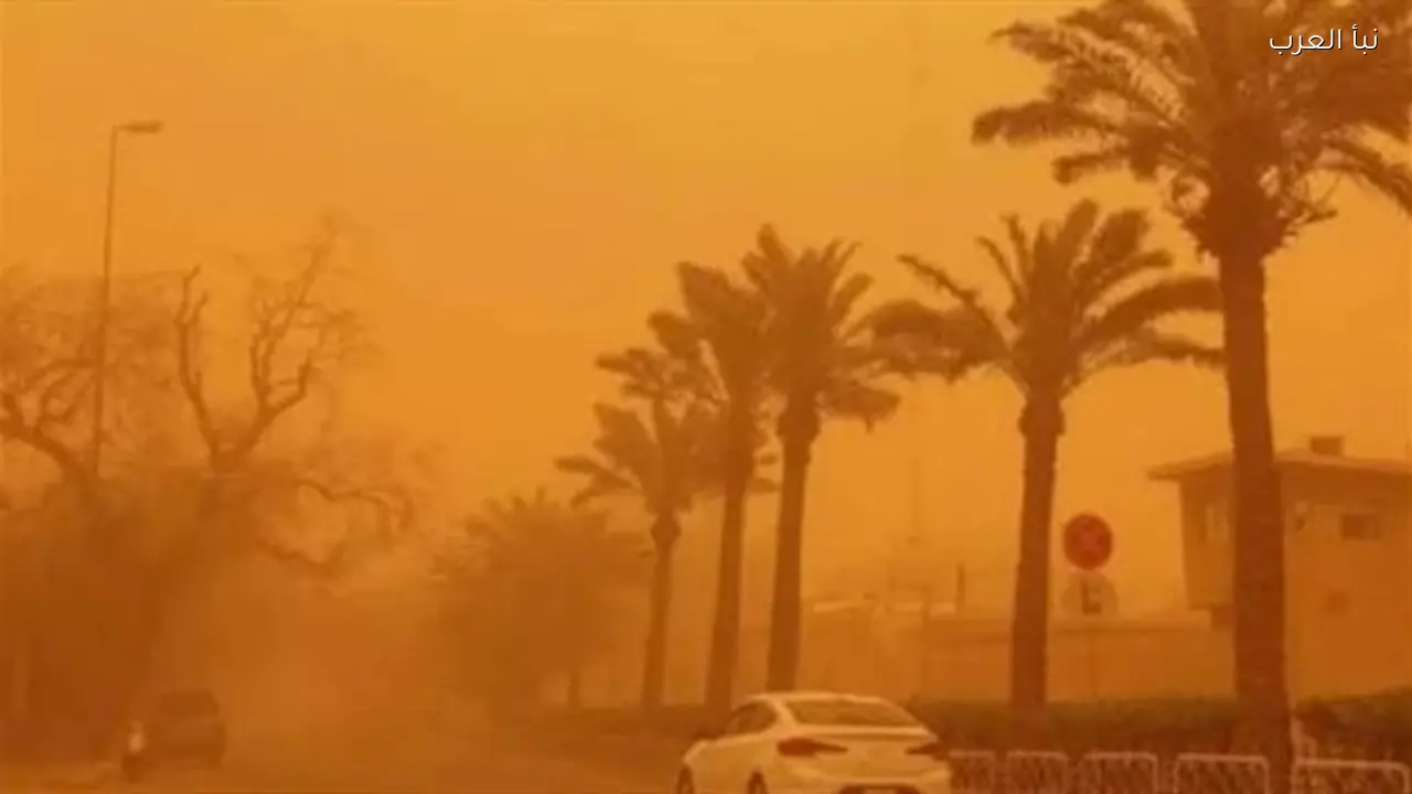 الثلاثاء 3 مارس 2026 يوافق ماذا في الشهور القبطية والتقويم المصري القديم