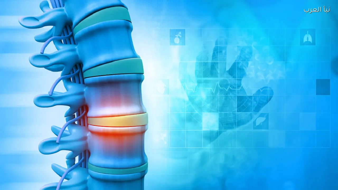 الجهاز المناعي يكشف عن دوره غير المتوقع في صحة العظام