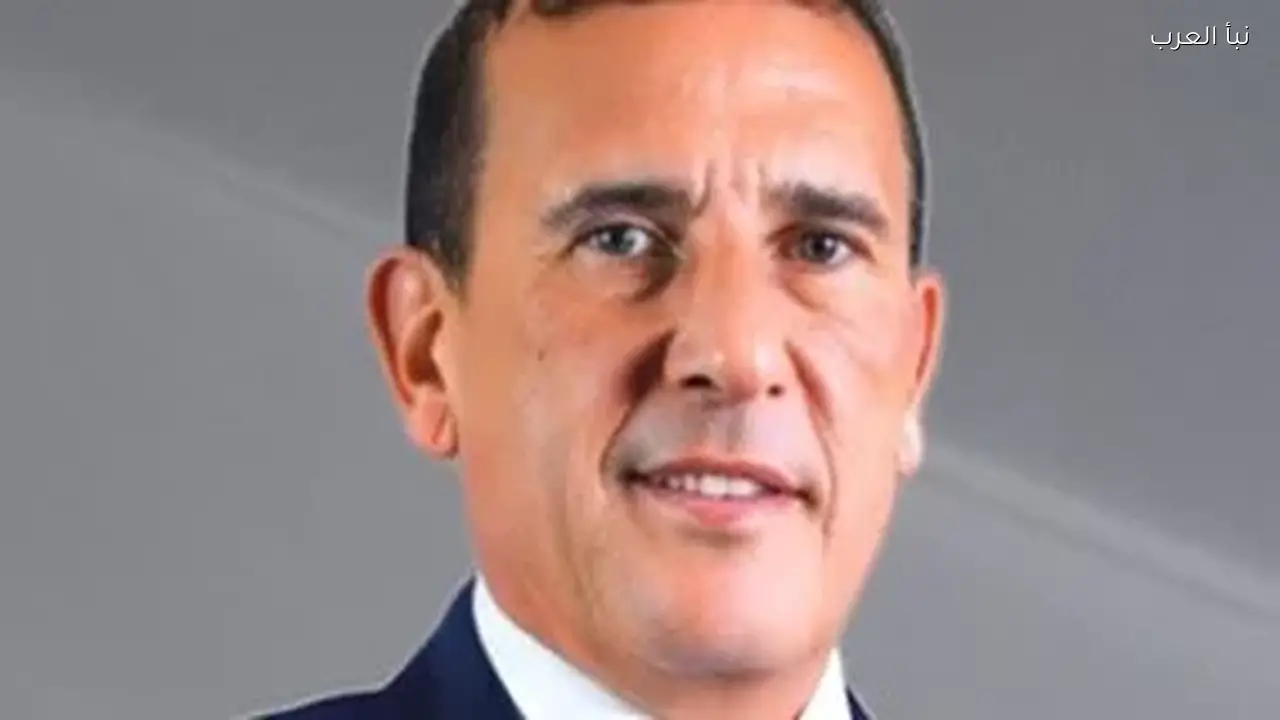 الحركة الوافدة إلى مصر مستقرة اليوم وفق رئيس اتحاد السياحة