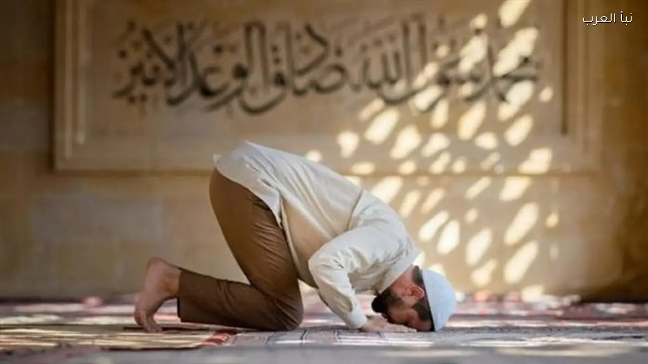 الحسابات الفلكية لغرة شهر شوال 1447 تحدد موعد أول أيام العيد