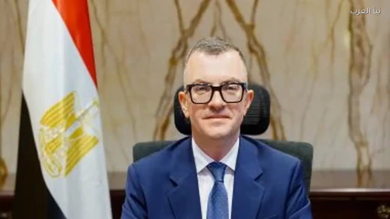 الحكومة تؤكد أولوية ريادة الأعمال لتحويل الأفكار إلى فرص عمل