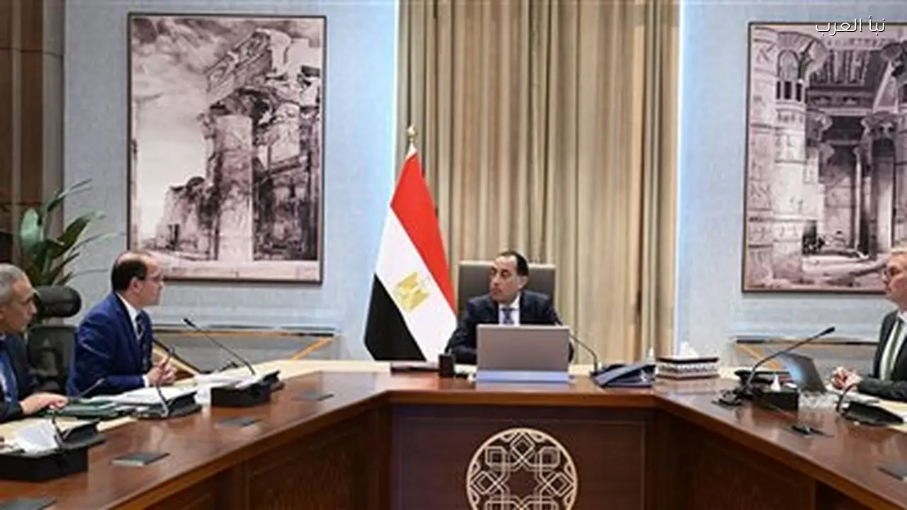 الحكومة تتابع تدبير الاعتمادات المالية لتأمين احتياجات المواد البترولية