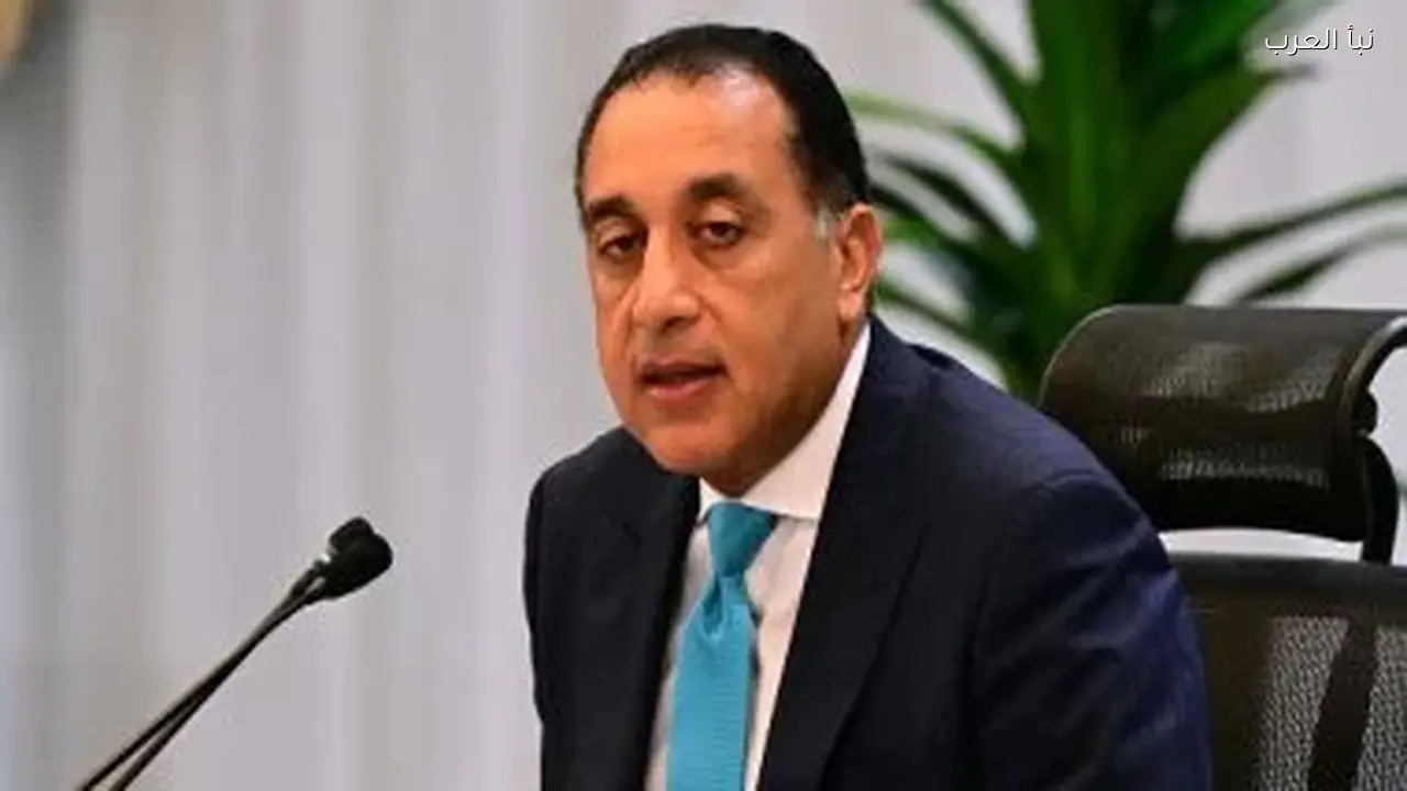 الحكومة تخفض النفقات لزيادة الإيرادات اليوم وسط صدمات حرب إيران