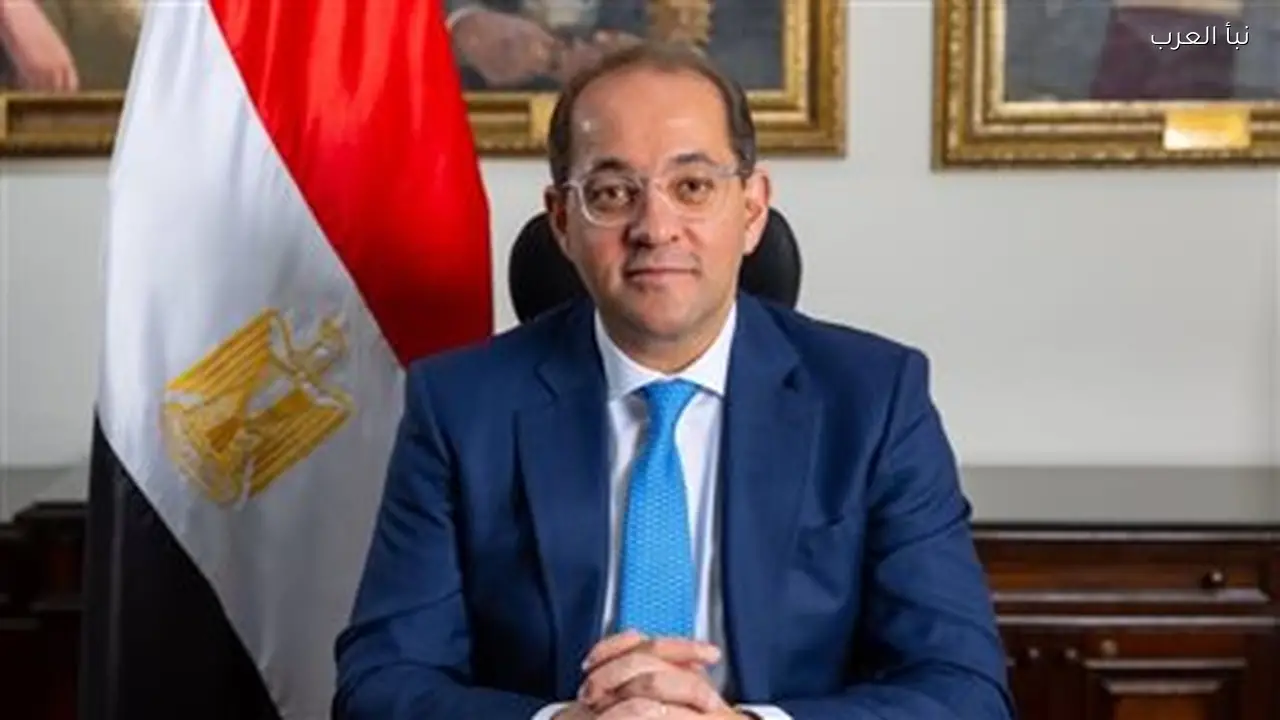 الحكومة تضيف حوافز جديدة للحزمة الثانية من التسهيلات الضريبية