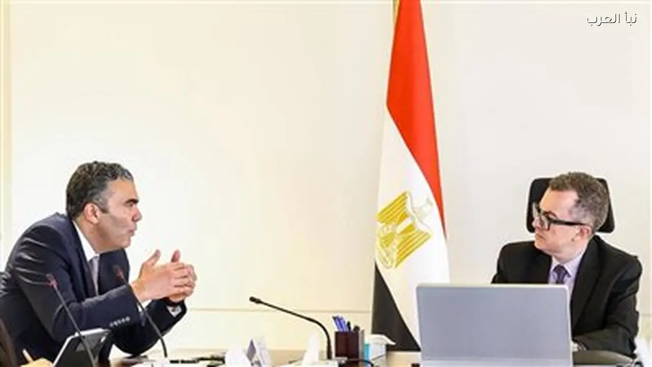 الحكومة تعلن أولوية ريادة الأعمال لتحويل الأفكار إلى فرص عمل