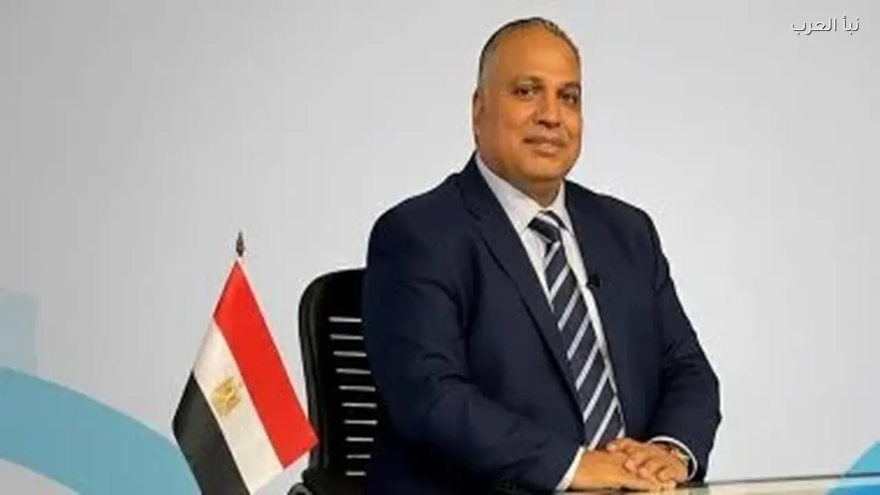 الحكومة تعلن رفع أسعار المحروقات بسبب ضغوط الحرب اليوم