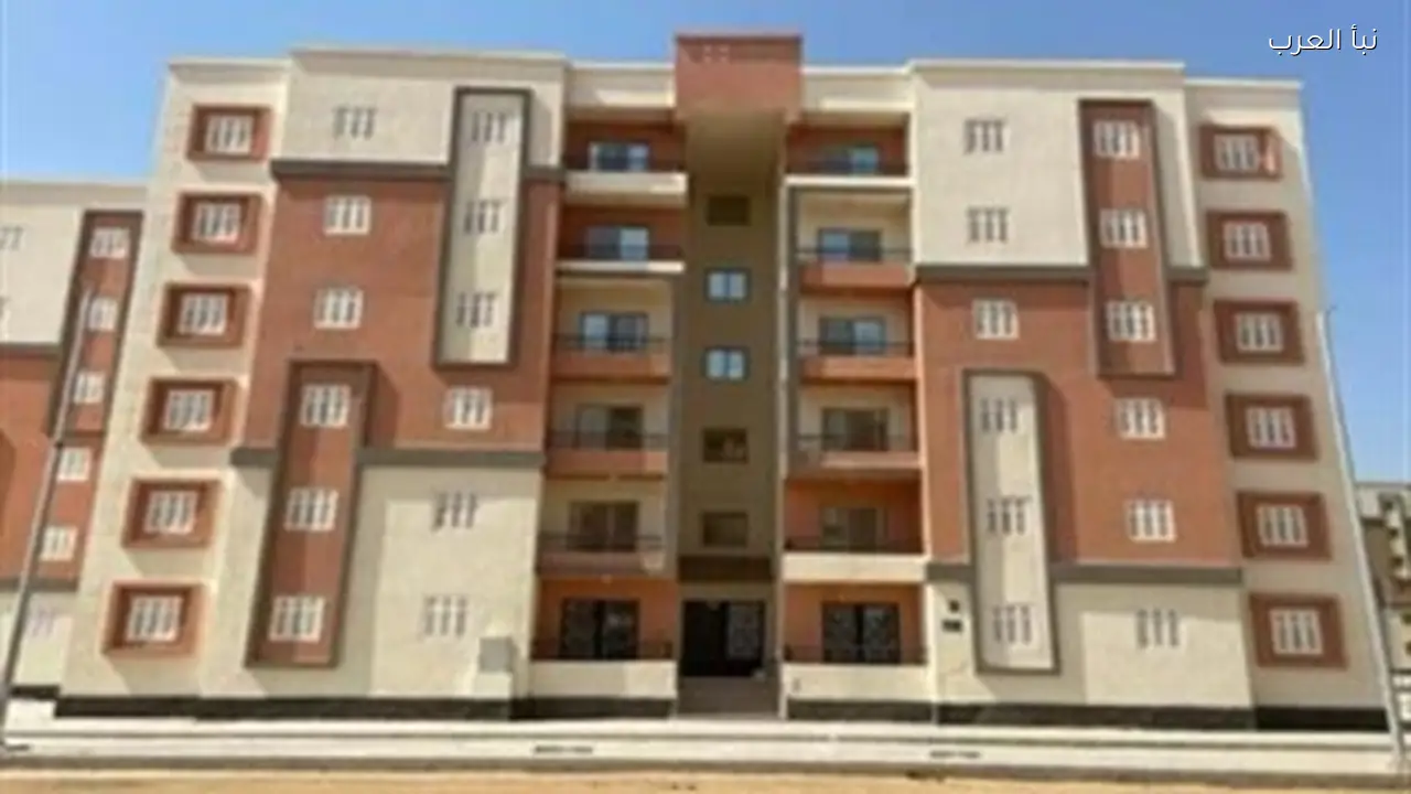 الحكومة تعلن عن آليات جديدة لمتابعة شكاوى الإسكان اليوم