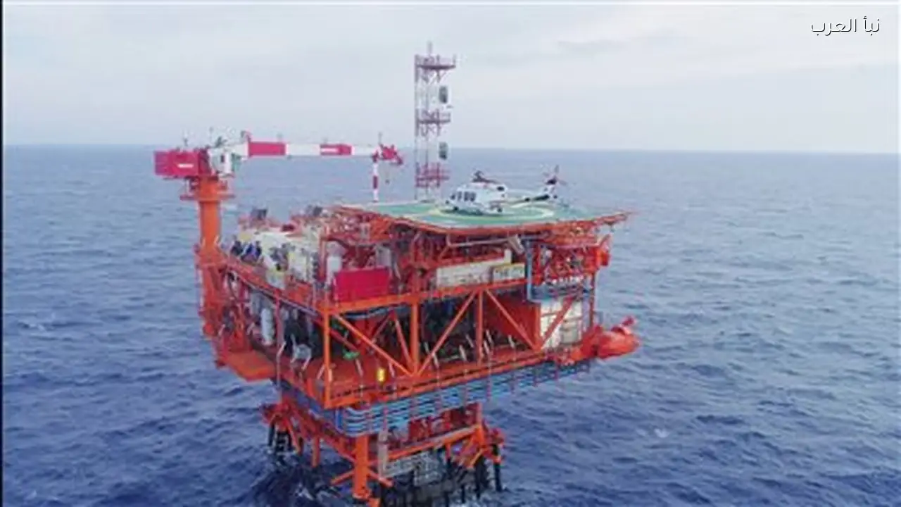 الحكومة تغلق ملف مستحقات شركاء البترول اليوم وتفتح أبواب الاستثمار