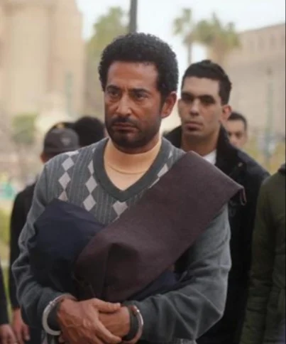 افراج (3) افراج (3)