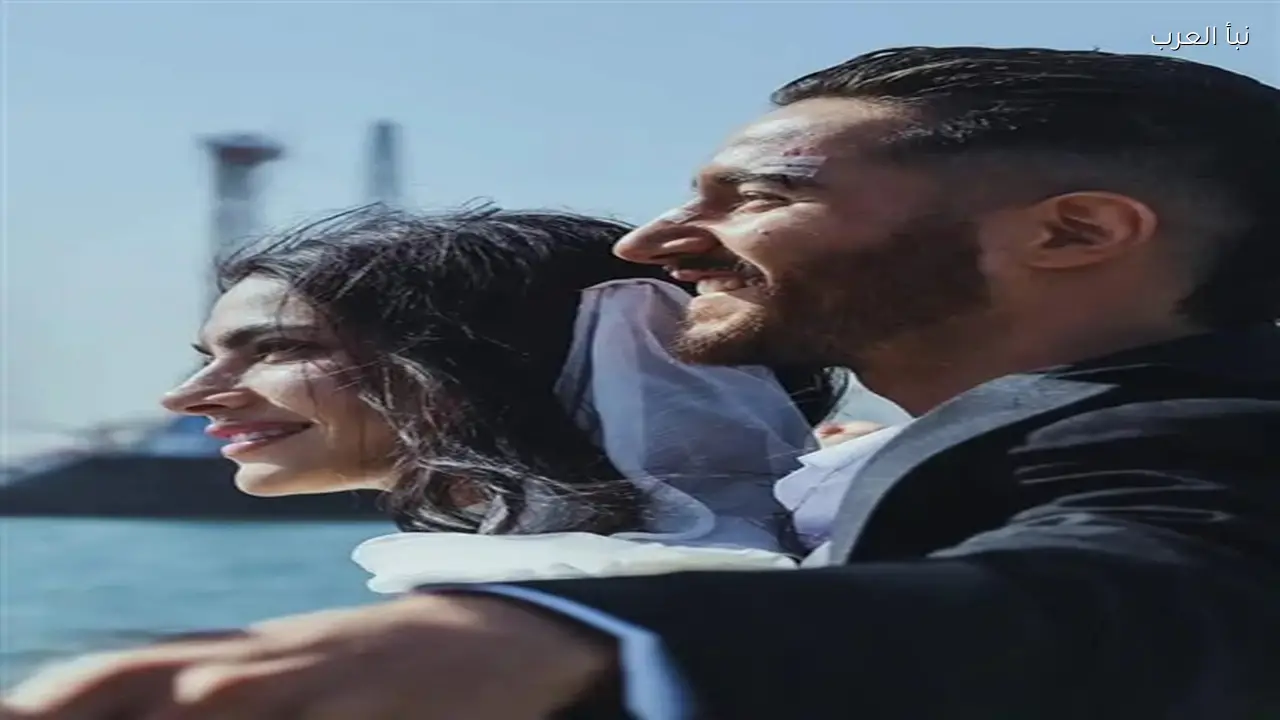 الحلقة 14 من “سوا سوا” تثير الجدل على السوشيال ميديا وصراع حياة أو موت