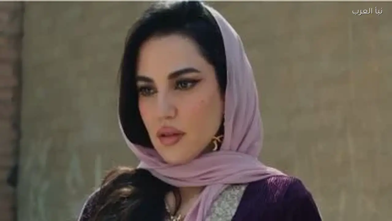 الحلقة 21 من مسلسل علي كلاي تحقق شهرة واسعة اليوم