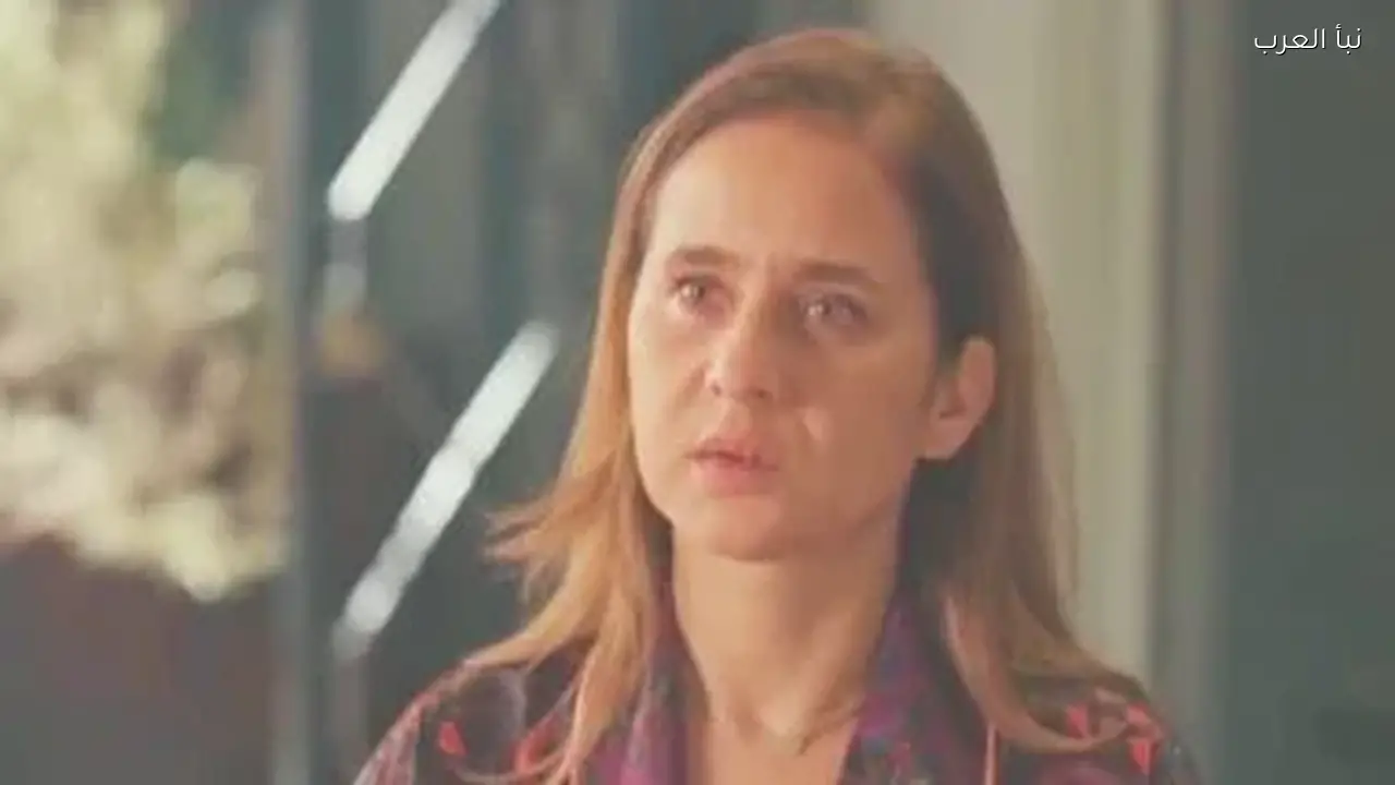 الحلقة 22 من مسلسل على قد الحب تكشف تطورات جديدة اليوم