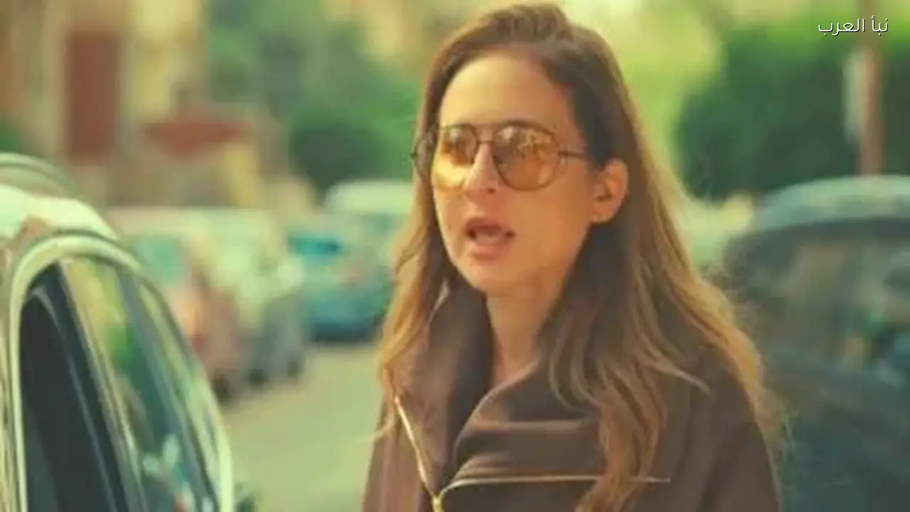 الحلقة 25 من مسلسل ‘على قد الحب’ تكشف عن أحداث مثيرة