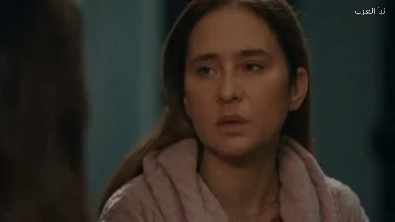 الحلقة 26 من ‘على قد الحب’ تشهد صراعًا وإشادات بأداء الأبطال