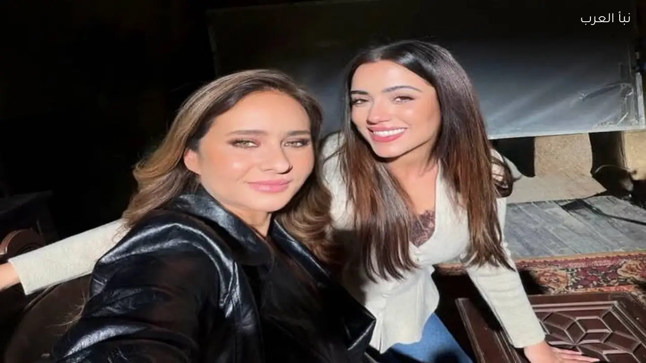 الحلقة 29 من “على قد الحب” تقدم مفاجآت درامية جديدة