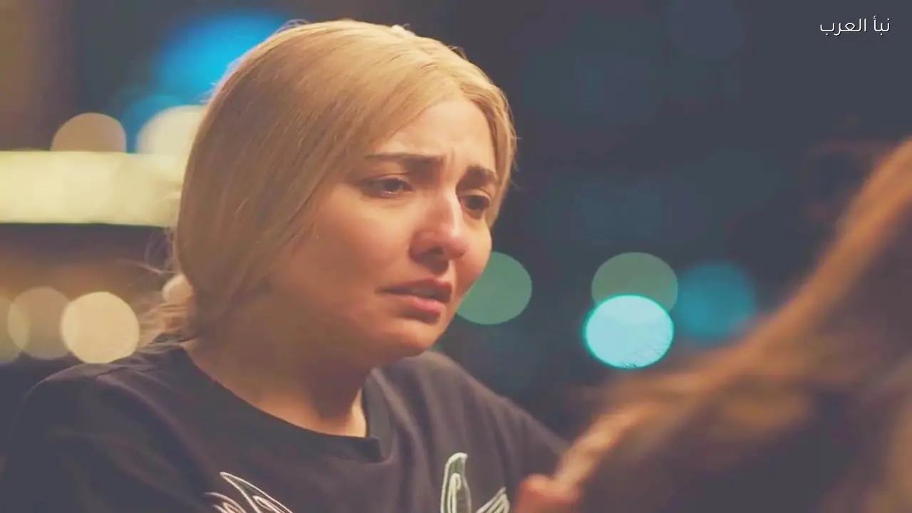 «الحلقة 4 من نون النسوة تثير جدلاً على السوشيال ميديا»