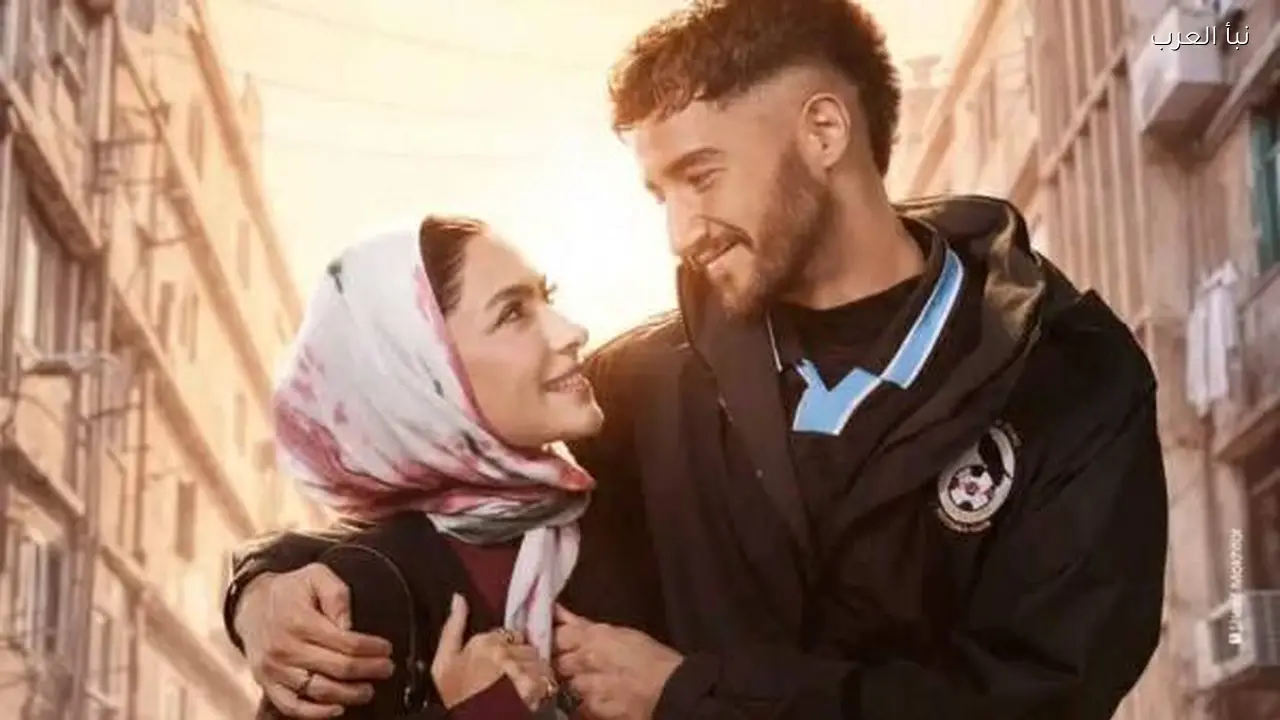 الحلقة الأخيرة من «سوا سوا» تحقق أعلى تقييم فني في رمضان 2026