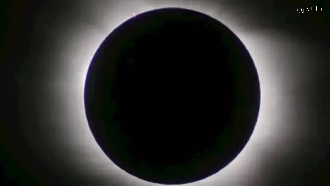 الخسوفات القمرية الكلية في 2028 و2029: دليل المشاهدة من إفريقيا إلى الأمريكتين
