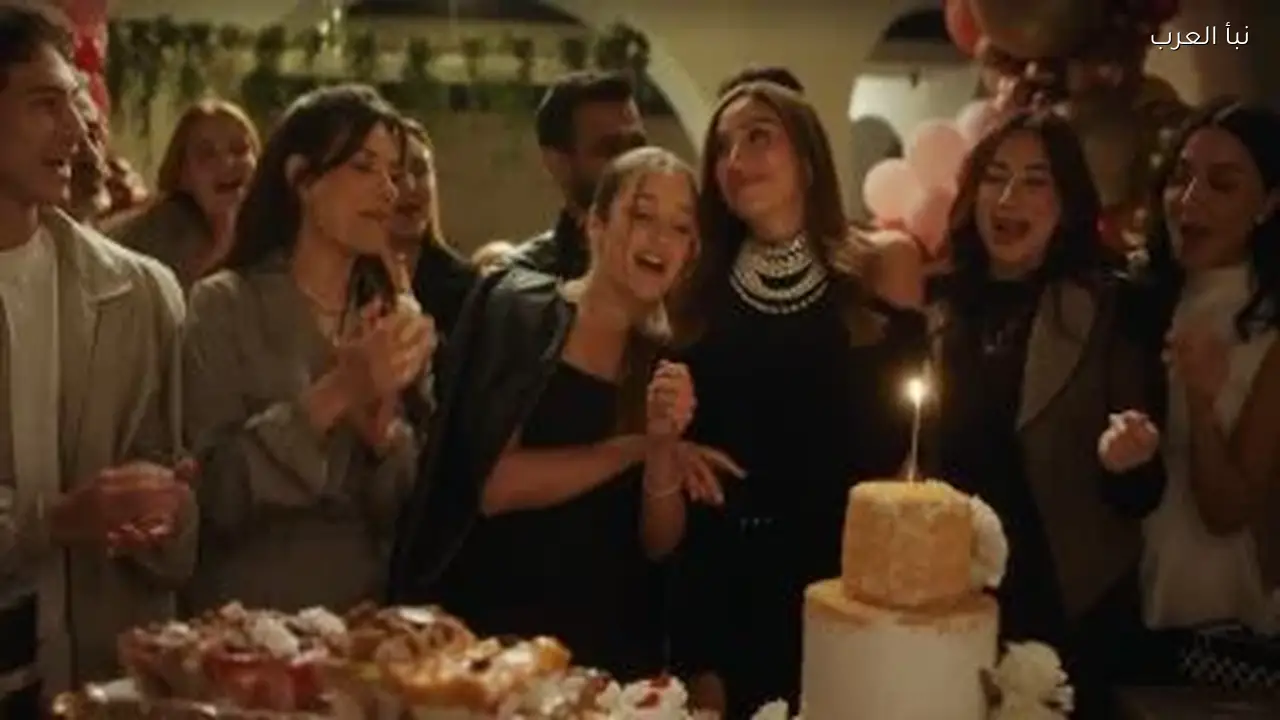 الدراما تتناول صورة الأسرة وحقيقة الإنسان بين الضحية والجلاد