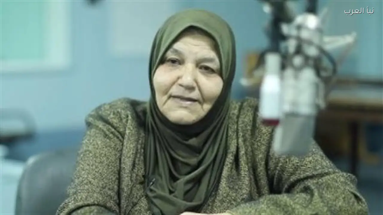 الدكتورة هاجر سعد الدين تتولى رئاسة الشبكة بعد مسيرة مميزة في “دين ودنيا” لعام 2026