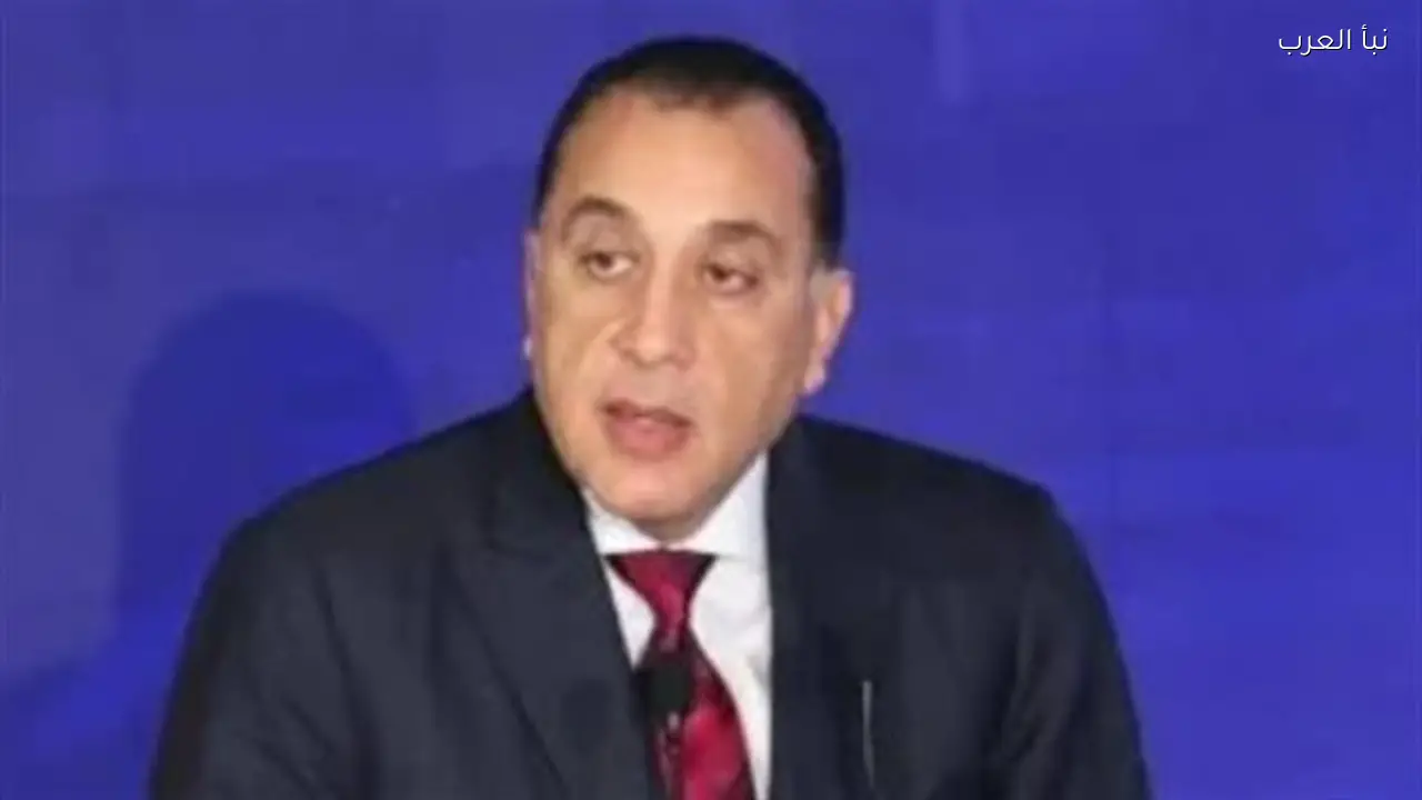 الدولة تعلن خطة ترشيد الإنفاق 2026 تشمل إغلاق الحي الحكومي والعمل عن بُعد