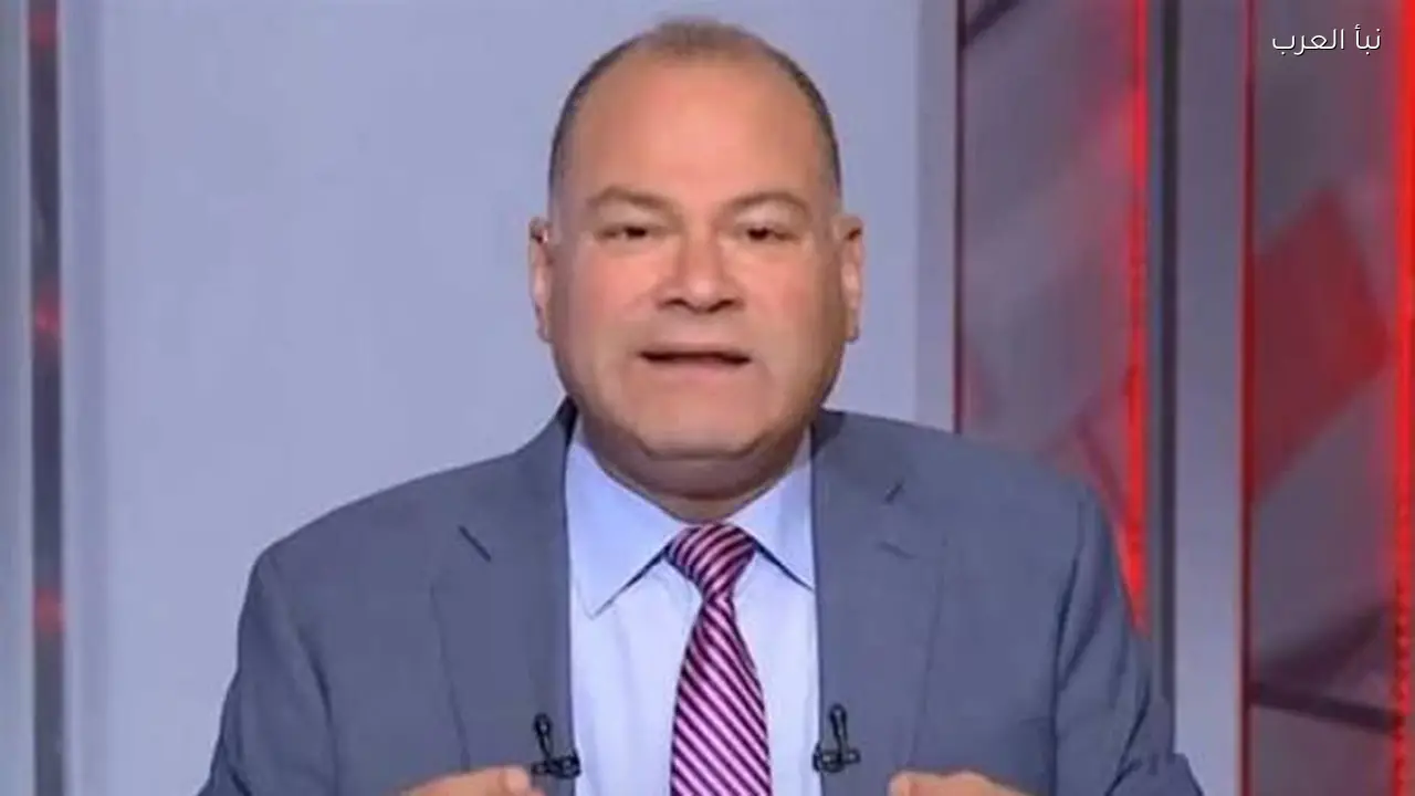 الديهي يوضح ضرورة زيادة أسعار البنزين لتفادي كارثة محتملة