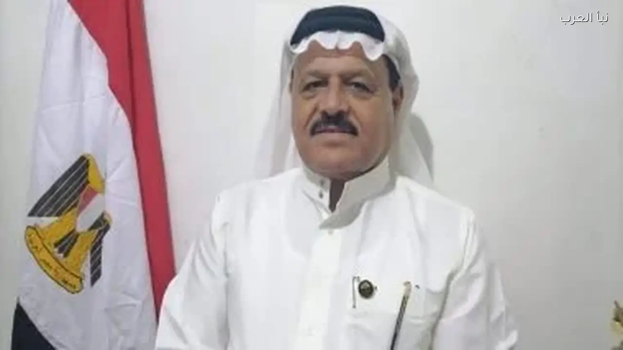 الرئيس السيسي يحرص على مصارحة المواطنين بالتطورات الاقتصادية اليوم