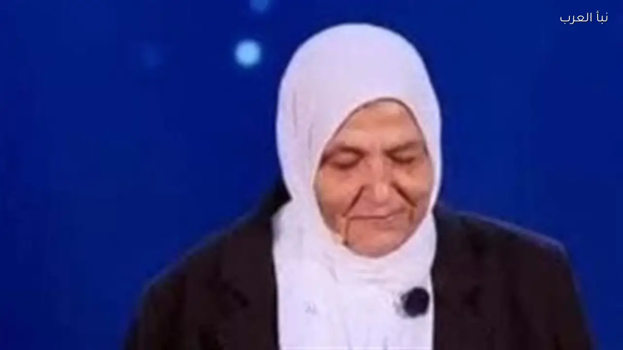 الرئيس السيسي يوجه لفتة إنسانية للدكتورة هاجر سعد الدين اليوم