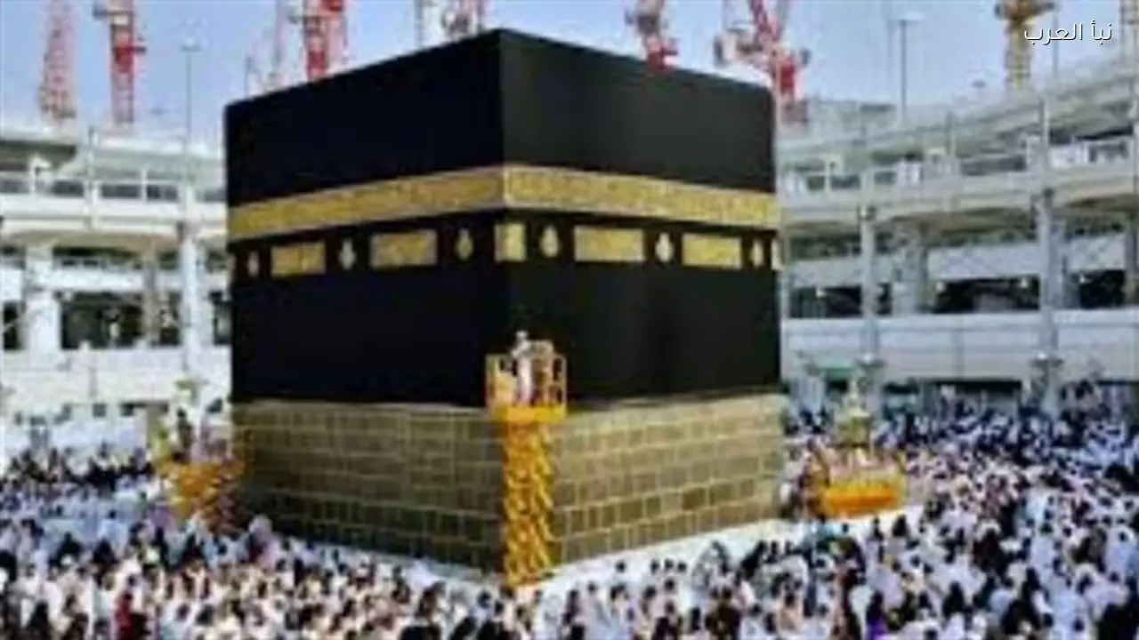 الراجحي يكشف تفاصيل شروط ومعايير القبول في حملة الحج